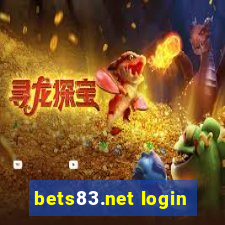 bets83.net login